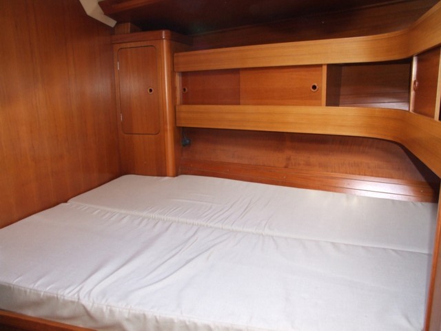 Grand Soleil 46 -33.jpg